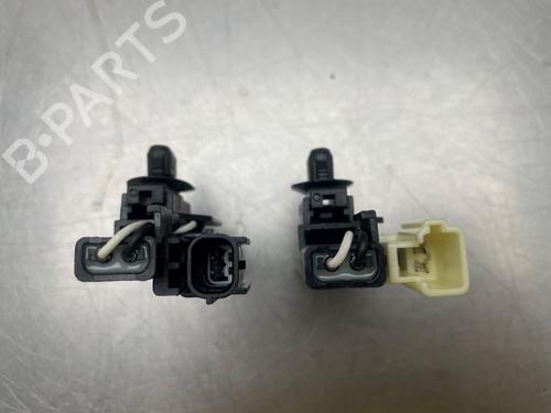 Switch SUZUKI VITARA (LY) 1.4 Hybrid (Mild Hybrid) AllGrip (APK414) | BP24535558I30 