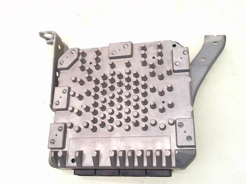 Electronic module TOYOTA PRIUS Liftback (_W2_) 1.5 Hybrid (NHW20_, NHW20R) | BP10822629M83 