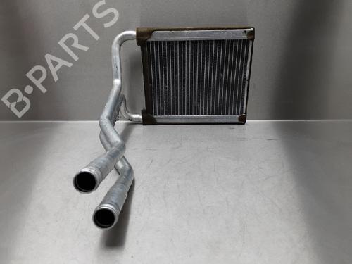 Used Air conditioning evaporator KIA SOUL I (AM) 1.6 CVVT (126 hp) 11779570