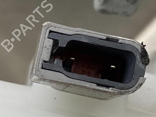 Brake master cylinder SUZUKI VITARA (LY) 1.4 Hybrid (Mild Hybrid) AllGrip (APK414) | BP10860075M77 