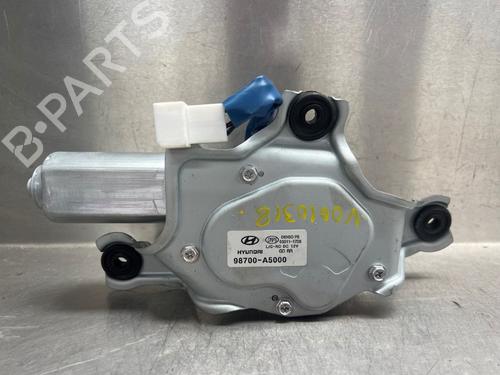 Used Rear wiper motor HYUNDAI i30 (GD) 1.6 CRDi (128 hp) 16725104