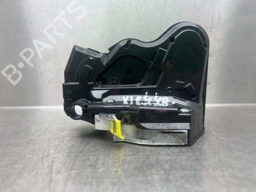 Used Rear left lock SUZUKI SWIFT V (AZ) 1.2 (A2L412, ZC83S) (90 hp) 18819844