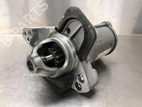 Used Starter NISSAN MICRA V (K14) 1.0 IG-T 100 (101 hp) 11745021