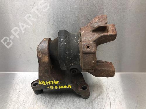 Used Gearbox mount HYUNDAI ix55 3.0 V6 CRDi 4WD (239 hp) 12844034