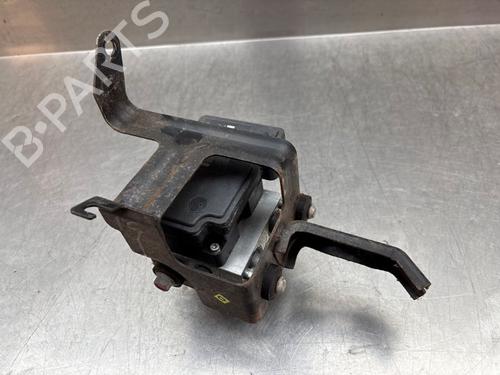 Bremsaggregat ABS für SUZUKI ALTO VII (GF, HA25_, HA35_) 1.0 (AMF310, GFC31S) (68 hp) 33181320