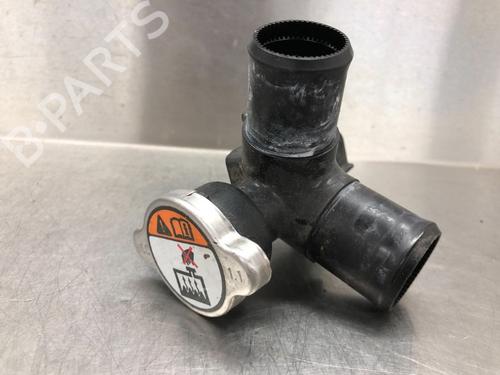 other-kia-venga-yn-14-cvvt-2010-2011-2012-2013-2014-2015-2016-2017-2018-2019-10904854 main image