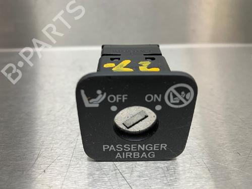 Used Switch TOYOTA VERSO (_R2_) 1.8 (ZGR21_, ZGR21R) (147 hp) 10842592