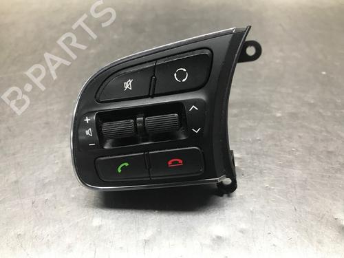 Used Switch Switch 32123471 32123471