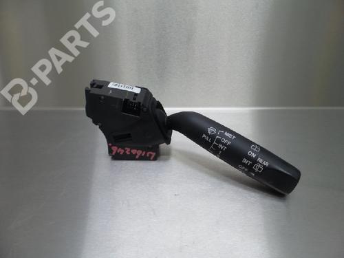Used Switch Switch MAZDA 2 (DY) 1.4 (80 hp) 10824638 10824638