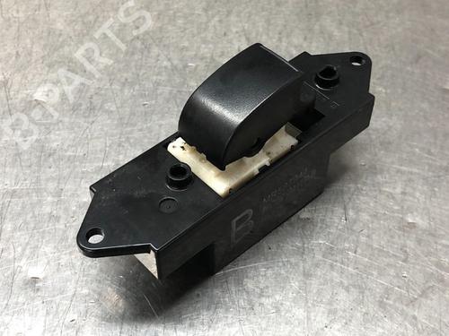 Used Switch MITSUBISHI COLT VI (Z3_A, Z2_A) 1.5 CZT (Z37A) (150 hp) 12296527