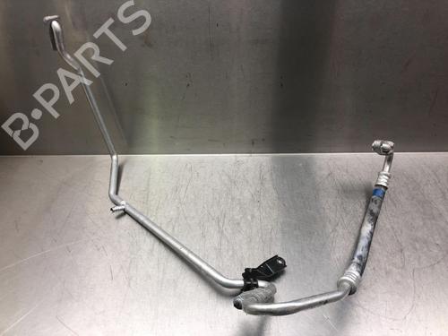 Used AC pipe TOYOTA YARIS (_P13_) 1.3 (NSP130_, NSP130) (99 hp) 13184359