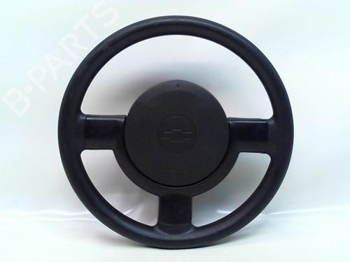 driver-airbag-chevrolet-matiz-m200-m250-08-2005-10822292 main image