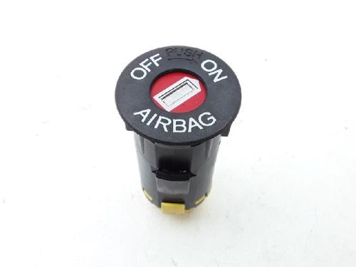 Używane Przełącznik HONDA CR-V IV (RM_) 1.6 i-DTEC (RE6) (120 hp) 10835734