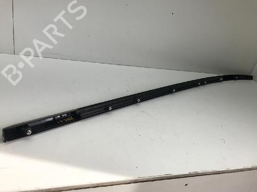 Roof bar SUBARU LEGACY V Estate (BR) 2.5 i AWD (BRM) | BP10848825C65 