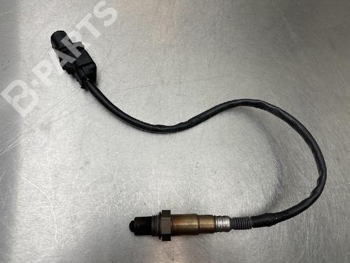 Used Electronic sensor Electronic sensor CHEVROLET AVEO Hatchback (T300) 1.3 D (95 hp) 10846072 10846072