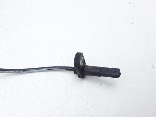 Used Electronic sensor SUZUKI VITARA (LY) 1.6 (APK 416) (120 hp) 10835352