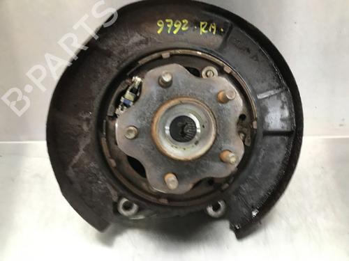 BP13181031O1 main image