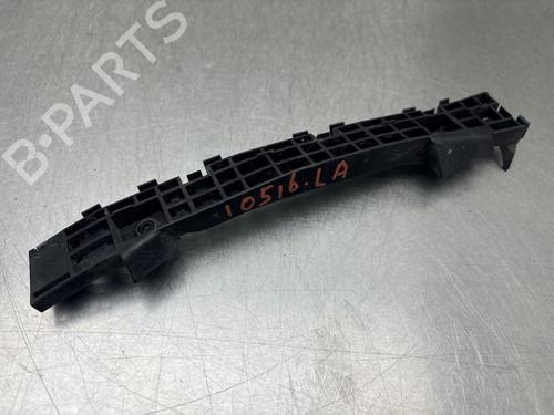 Used Rear bumper bracket HONDA JAZZ III (GE_, GG_, GP_, ZA_) 1.3 i (GE6, GG3, GG6) (100 hp) 19503371