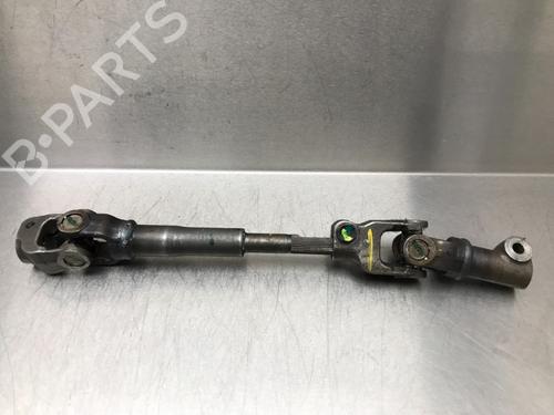 Used Steering column universal joint NISSAN MICRA IV (K13K, K13KK) 1.2 (80 hp) 13185089