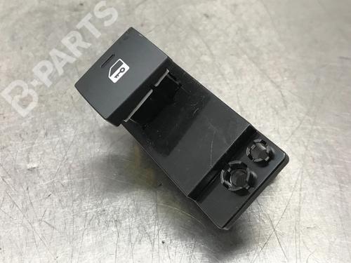 Used Switch Switch KIA VENGA (YN) 1.6 CVVT (125 hp) 10859503 10859503