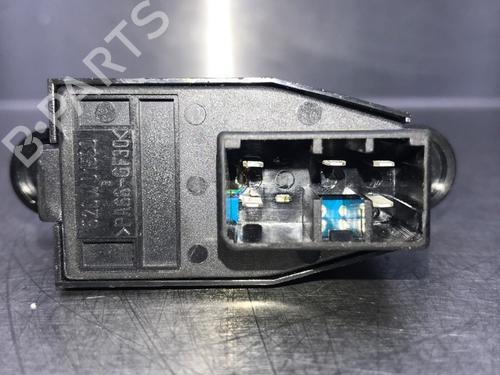 Switch HYUNDAI H-1 Van (A1) 2.5 CRDi | BP15294428I30 