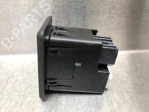Other NISSAN MICRA V (K14) 0.9 IG-T | BP12580988O1 