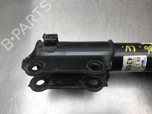 Left front shock absorber KIA STONIC (YB) 1.2 CVVT | BP12206504M16 