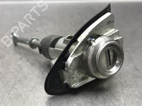 Switch HYUNDAI i20 II (GB, IB) 1.0 T-GDI | BP14935663I30 