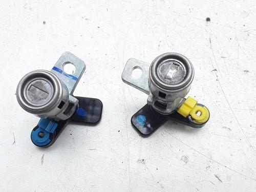 Switch HYUNDAI i10 II (BA, IA) 1.0 | BP10855099I30 