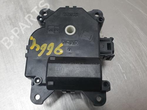 Electronic module TOYOTA YARIS (_P13_) 1.5 Hybrid (NHP130_) | BP13180040M83 