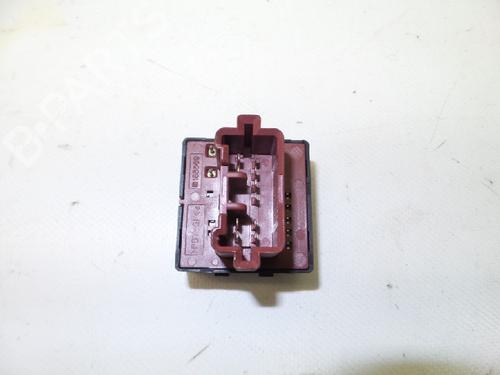 Mirror switch MITSUBISHI GRANDIS (NA_W) 2.4 MIVEC (NA4W) | BP10823433I25 