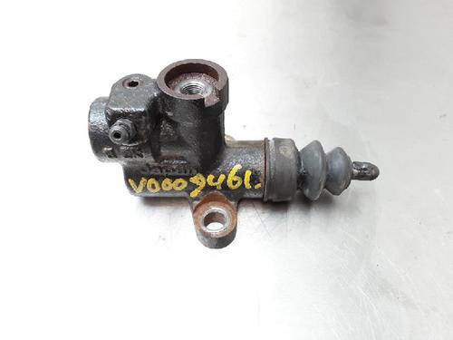 Used Clutch slave cylinder SUBARU FORESTER (SH_) 2.0 D AWD (SHH, SHD, SHN) (147 hp) 13176432