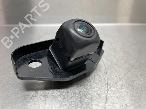 Camera TOYOTA COROLLA Hatchback (_E21_, _EA1_, _EH1_) 1.8 Hybrid (ZWE211, ZWE219) | BP10851057E14 