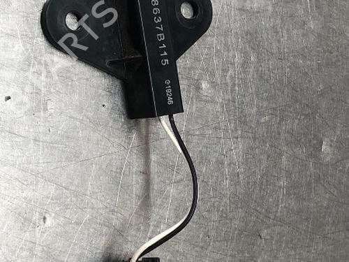 Used Camera Camera 14987827 14987827