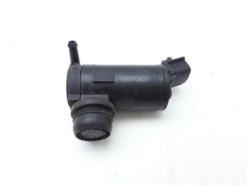 Used Washer pump SUZUKI BALENO (FW, EW) 1.2 (A1K412) (90 hp) 13174209