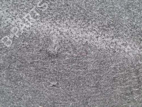 Boot lining KIA CEE'D Sportswagon (JD) 1.4 MPI | BP33181282I3 - Image 2