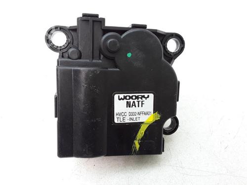 Electronic module HYUNDAI TUCSON (TL, TLE) 2.0 CRDi | BP13173942M83 