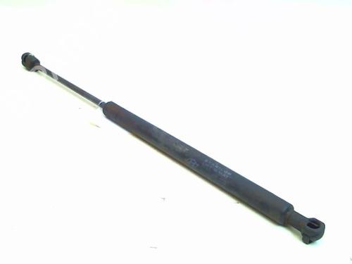 Used Hood lift support HYUNDAI SANTA FÉ I (SM) 2.0 (135 hp) 13167778