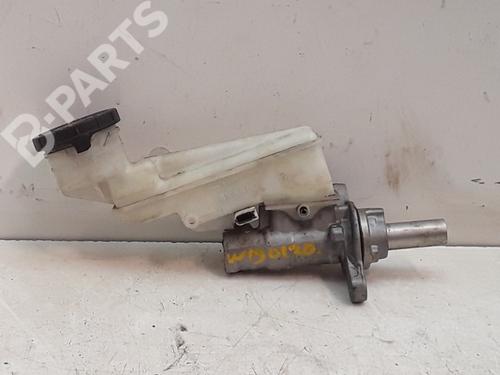 Used Master brake Master brake ISUZU D-MAX II (TFR, TFS) 2.5 CRDi (TFR86J) (163 hp) 10853103 10853103