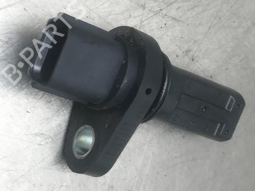 Elektronisk sensor MITSUBISHI OUTLANDER III (GG_W, GF_W, ZJ, ZL, ZK) 2.4 Hybrid 4WD (GG3W) (208 hp) 14935842