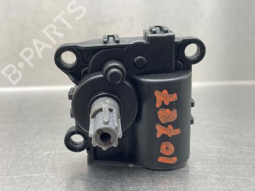 Electronic module HYUNDAI i20 III (BC3, BI3) 1.0 T-GDI hybrid 48V | BP36278702M83 - Image 3