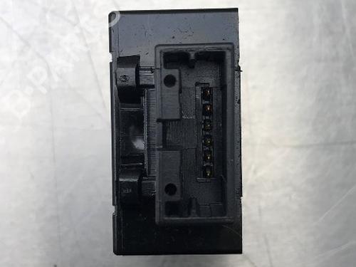 Switch NISSAN MICRA IV (K13K, K13KK) 1.2 DIG-S | BP17813431I30 