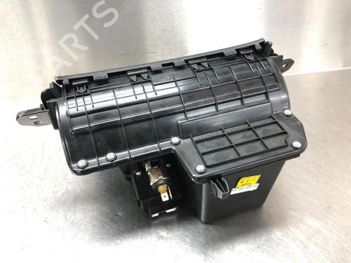 Other HYUNDAI i10 II (BA, IA) 1.0 | BP13186117O1