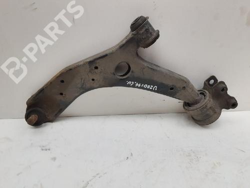 left-front-suspension-arm-mazda-5-cr-20-cd-cr19-2005-2006-2007-2008-2009-2010-10839866 main image