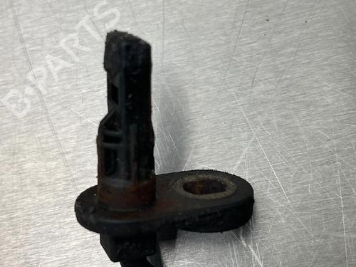 Electronic sensor HONDA ACCORD VIII Estate (CW) 2.2 i-DTEC (CW3) | BP10844089M84
