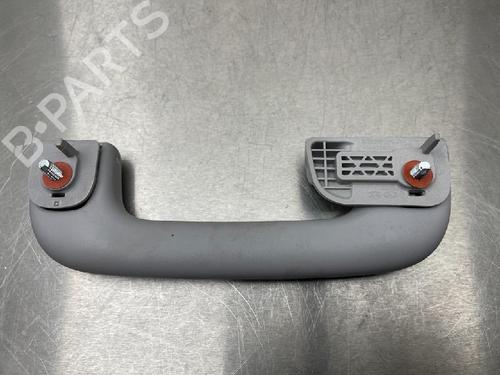 Interior roof handle HYUNDAI KONA (OS, OSE, OSI) 1.6 GDi Hybrid | BP10843582I35 