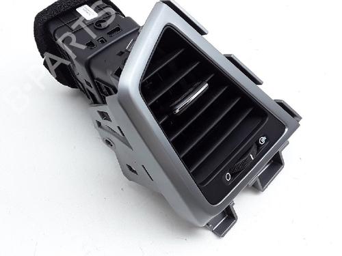 Air vent HYUNDAI TUCSON (TL, TLE) 1.6 GDi | BP13170898I21 