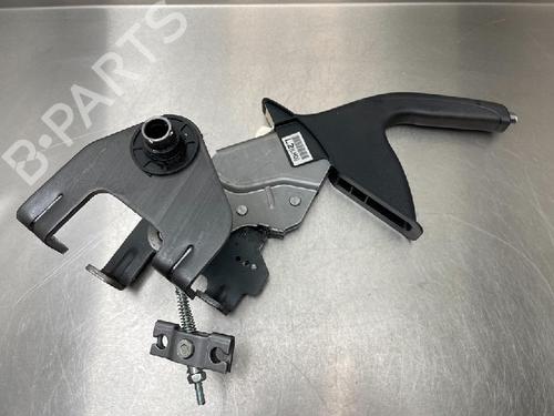 Used Hand brake HYUNDAI ix35 (LM, EL, ELH) 1.6 (135 hp) 13176747