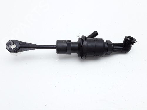 Koblingscylinder HYUNDAI TUCSON (TL, TLE) 1.6 GDi (132 hp) 13178272