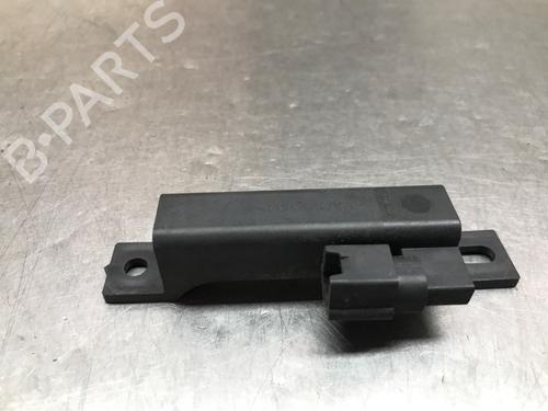 Used Camera Camera 25122396 25122396